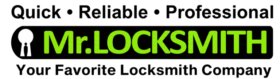 Mr Locksmith Arlington
