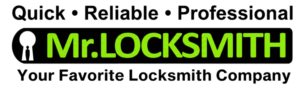 Mr Locksmith Arlington