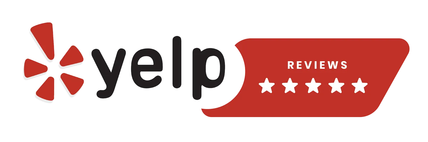 Yelp Mr. Locksmith DC Reviews